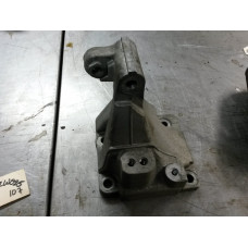 112P107 Accessory Bracket For 11-18 Toyota Corolla  1.8